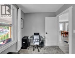 71 Forest Street, Chatham, ON N7L2A3 Photo 26