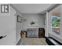 71 Forest Street, Chatham, ON N7L2A3 Photo 27