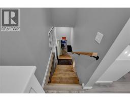 71 Forest Street, Chatham, ON N7L2A3 Photo 28