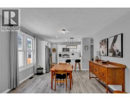 4pc Bathroom - 71 Forest Street, Chatham, ON N7L2A3 Photo 8