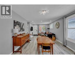71 Forest Street, Chatham, ON N7L2A3 Photo 9