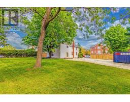 26 Whiting Avenue, Oshawa, ON L1H3T3 Photo 10