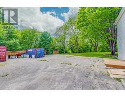 26 Whiting Avenue, Oshawa, ON L1H3T3 Photo 12