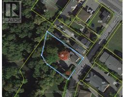 26 Whiting Avenue, Oshawa, ON L1H3T3 Photo 13