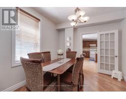 Bedroom 3 - 26 Whiting Avenue, Oshawa, ON L1H3T3 Photo 6
