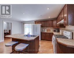26 Whiting Avenue, Oshawa, ON L1H3T3 Photo 7