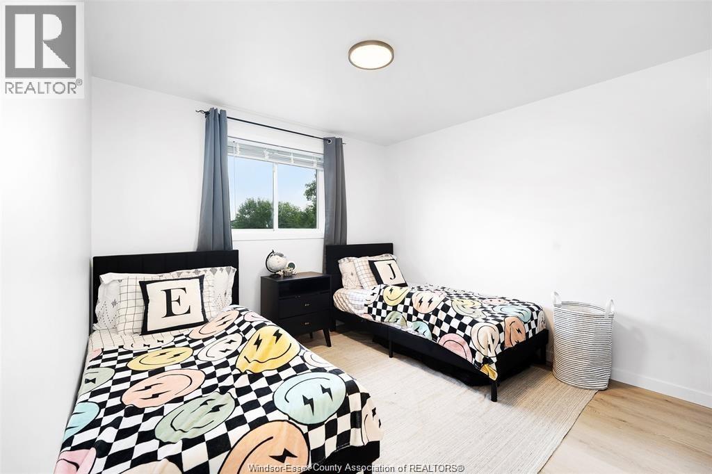 2782 ALLYSON - Image 10