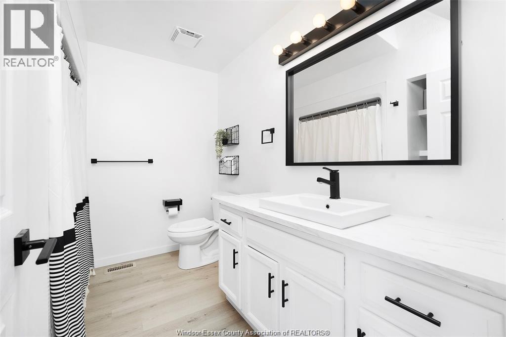2782 ALLYSON - Image 11