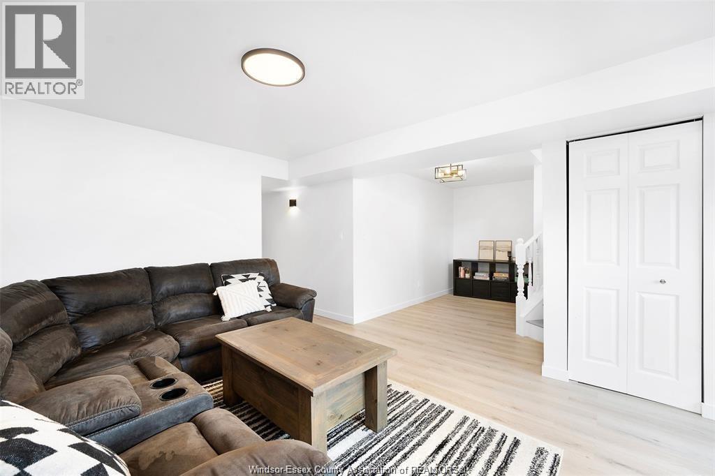 2782 ALLYSON - Image 14