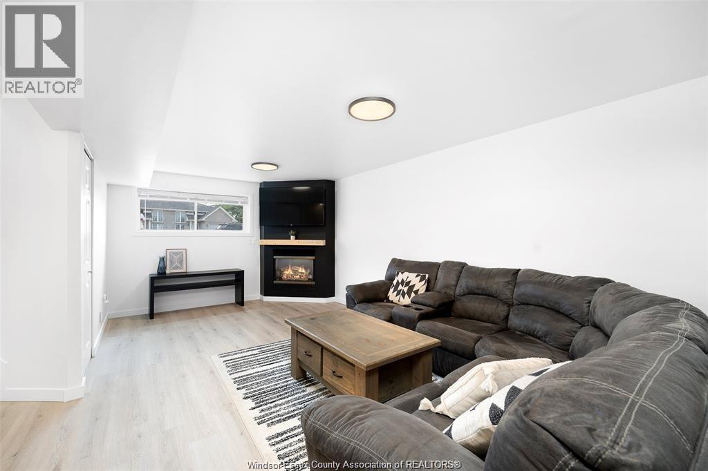 2782 ALLYSON - Image 15