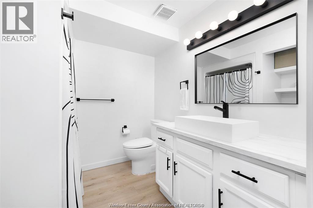 2782 ALLYSON - Image 17