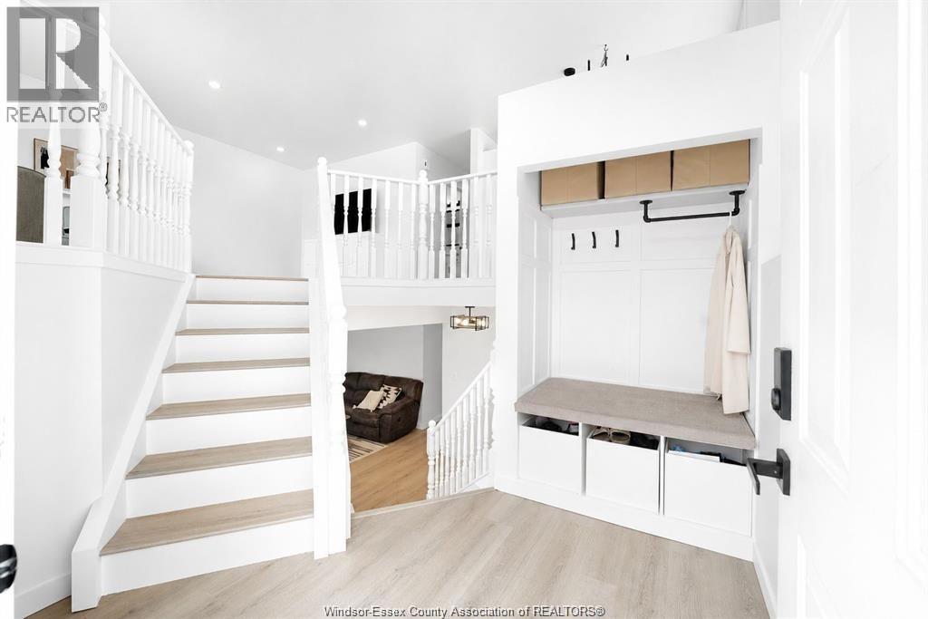 2782 ALLYSON - Image 3