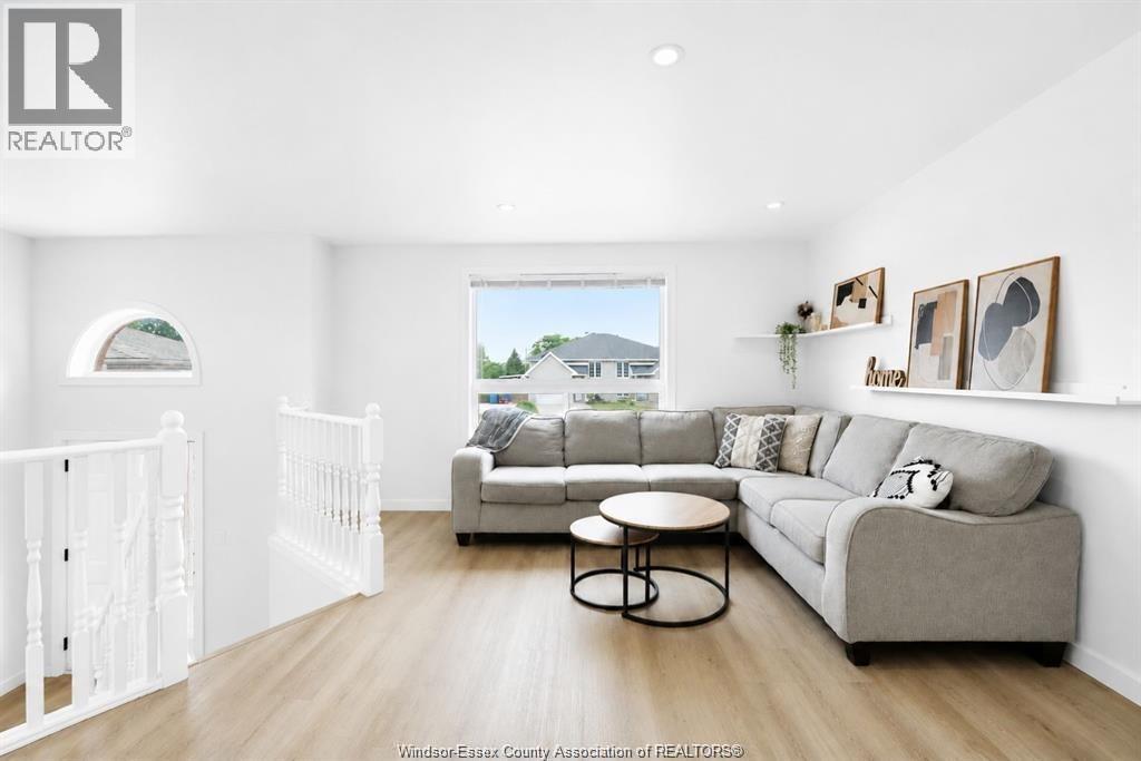 2782 ALLYSON - Image 4