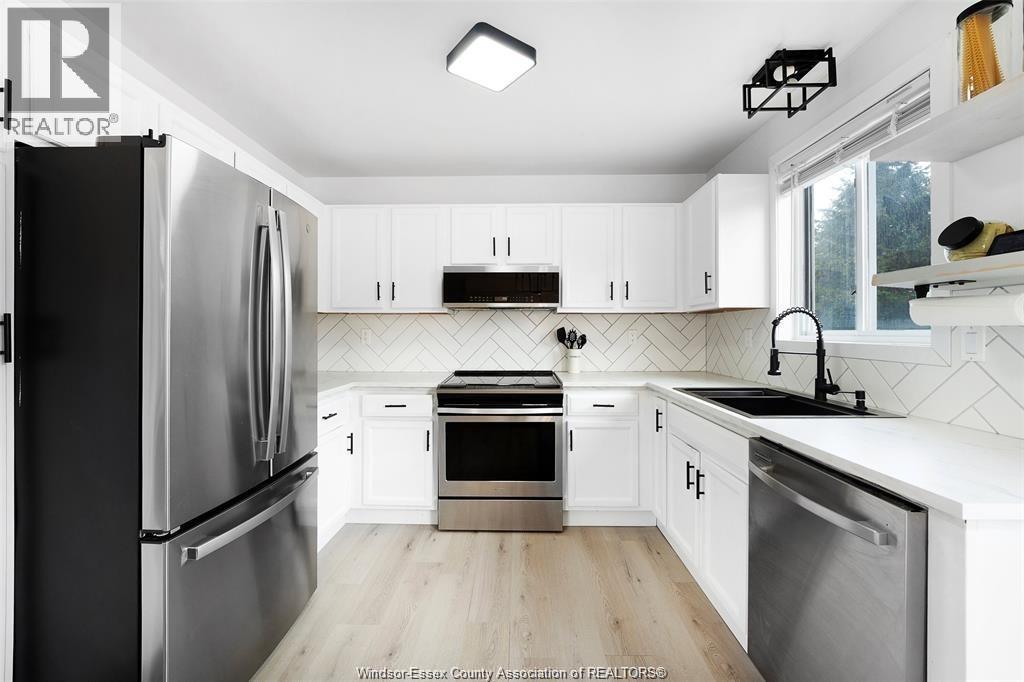 2782 ALLYSON - Image 7