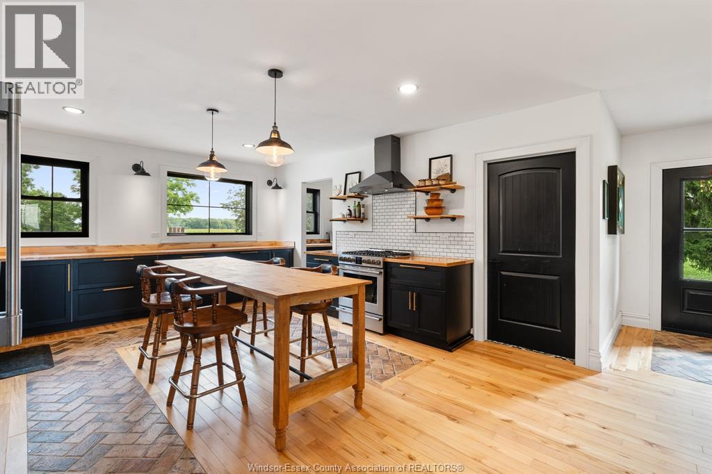1677 HUFFMAN ROAD - Image 10