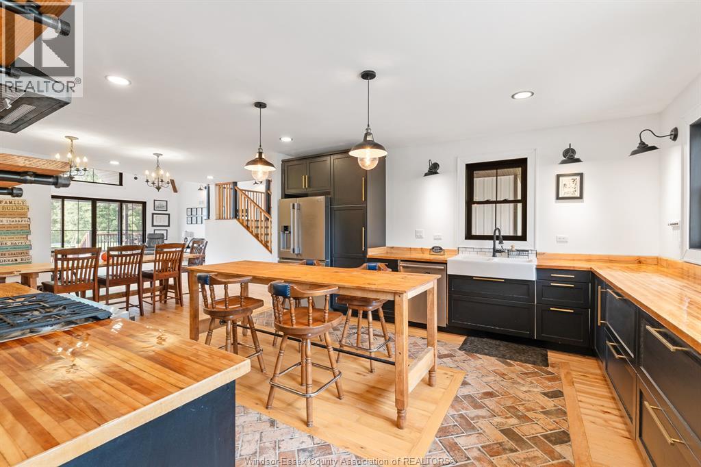 1677 HUFFMAN ROAD - Image 13
