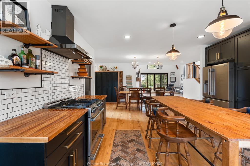 1677 HUFFMAN ROAD - Image 14