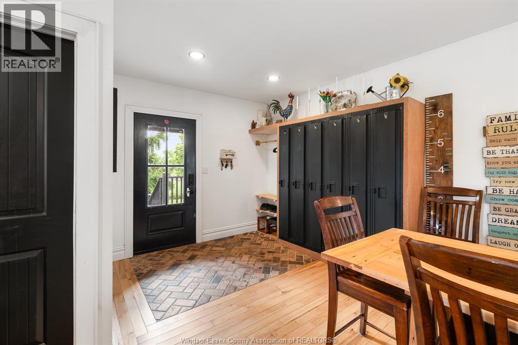 1677 HUFFMAN ROAD - Image 16