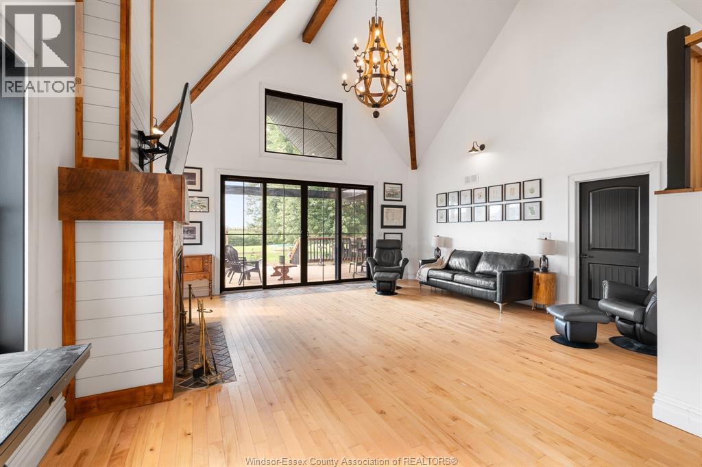 1677 HUFFMAN ROAD - Image 18
