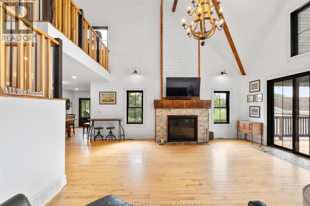 1677 HUFFMAN ROAD - Image 19