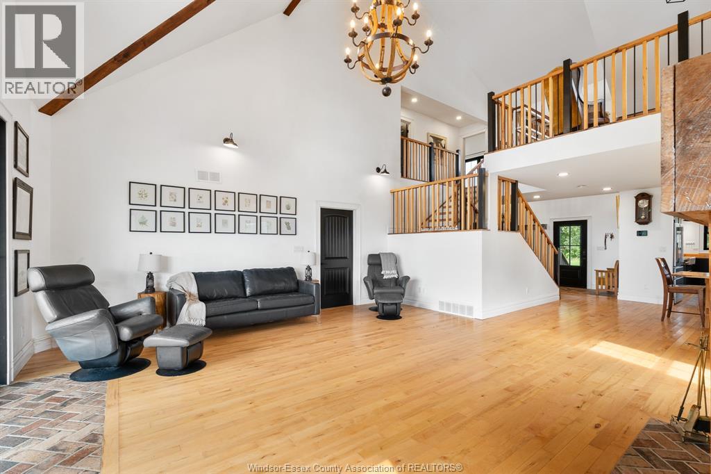 1677 HUFFMAN ROAD - Image 20