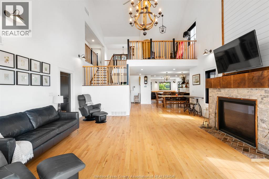 1677 HUFFMAN ROAD - Image 21
