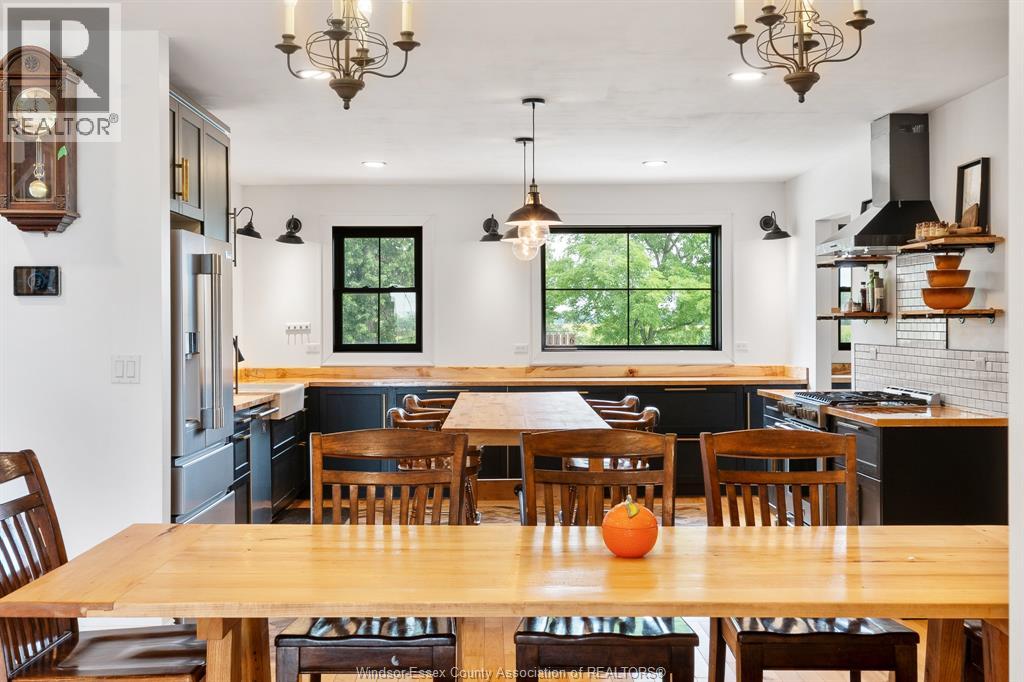 1677 HUFFMAN ROAD - Image 22