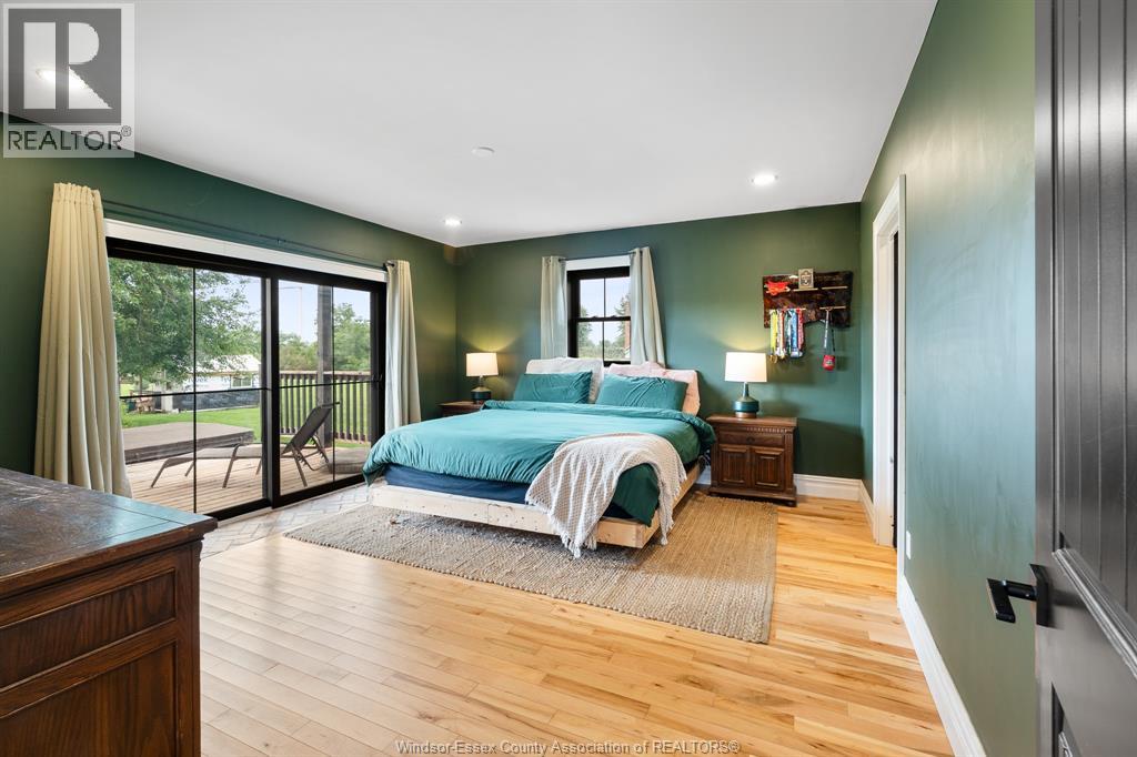 1677 HUFFMAN ROAD - Image 23