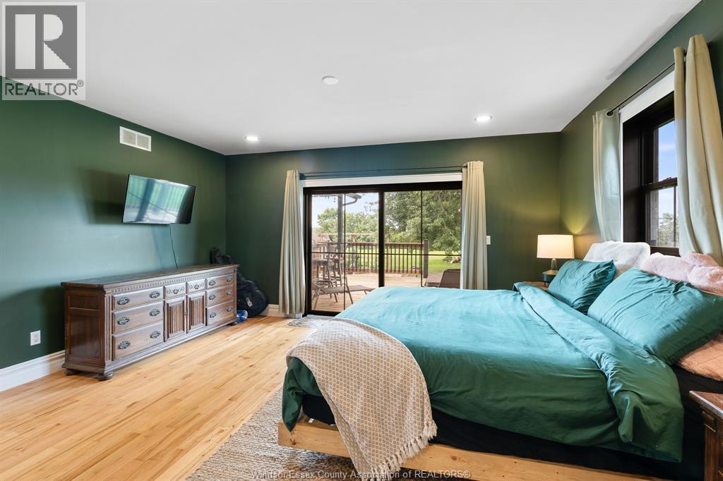 1677 HUFFMAN ROAD - Image 24