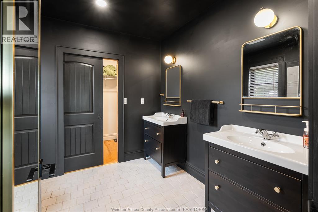 1677 HUFFMAN ROAD - Image 25