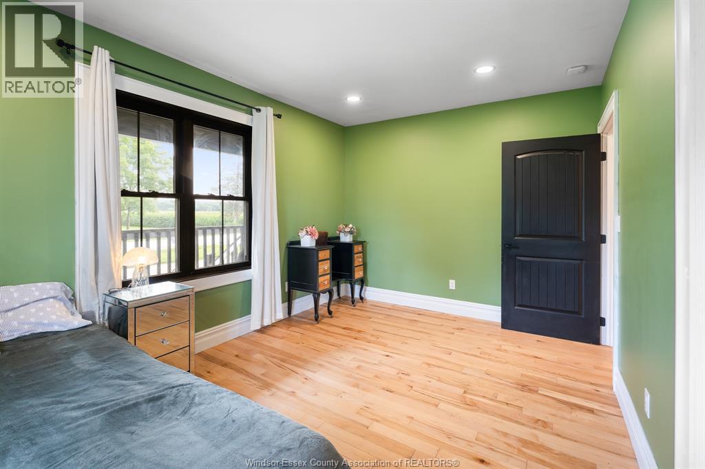 1677 HUFFMAN ROAD - Image 27