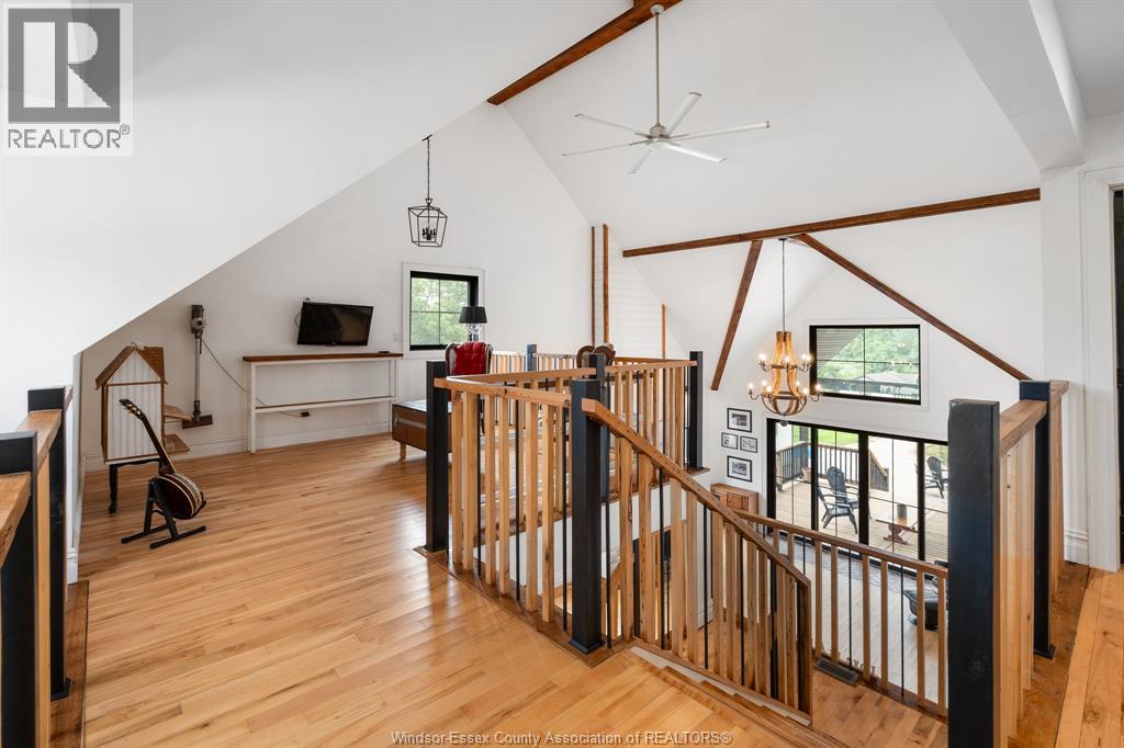 1677 HUFFMAN ROAD - Image 28