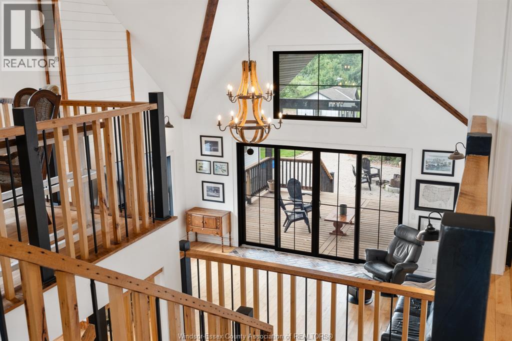 1677 HUFFMAN ROAD - Image 29