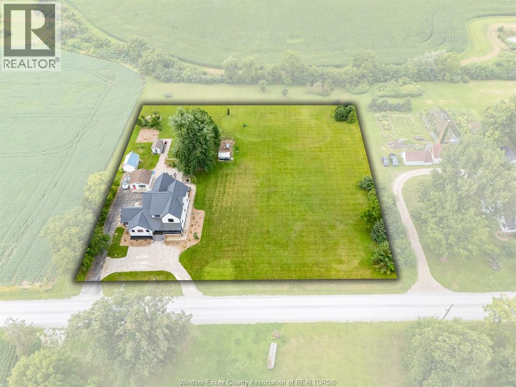 1677 HUFFMAN ROAD - Image 3