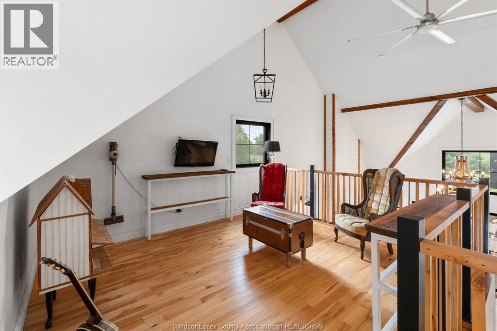 1677 HUFFMAN ROAD - Image 30