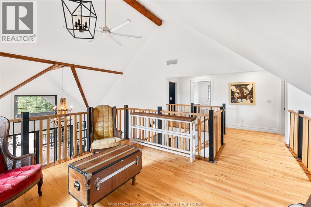 1677 HUFFMAN ROAD - Image 31