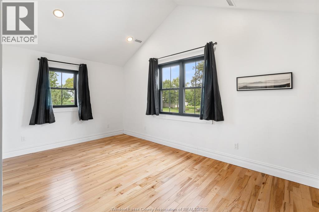 1677 HUFFMAN ROAD - Image 32
