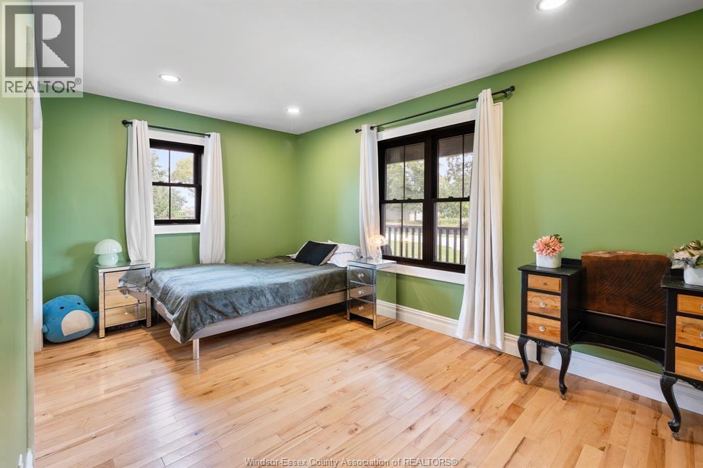 1677 HUFFMAN ROAD - Image 35
