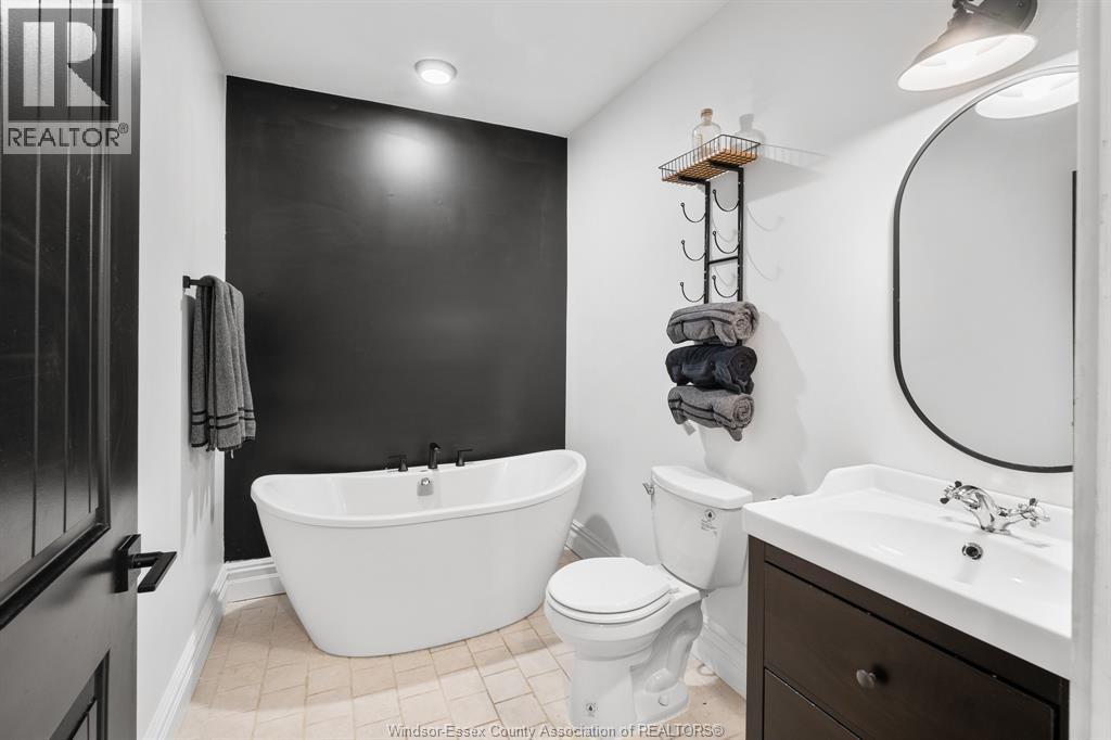 1677 HUFFMAN ROAD - Image 36