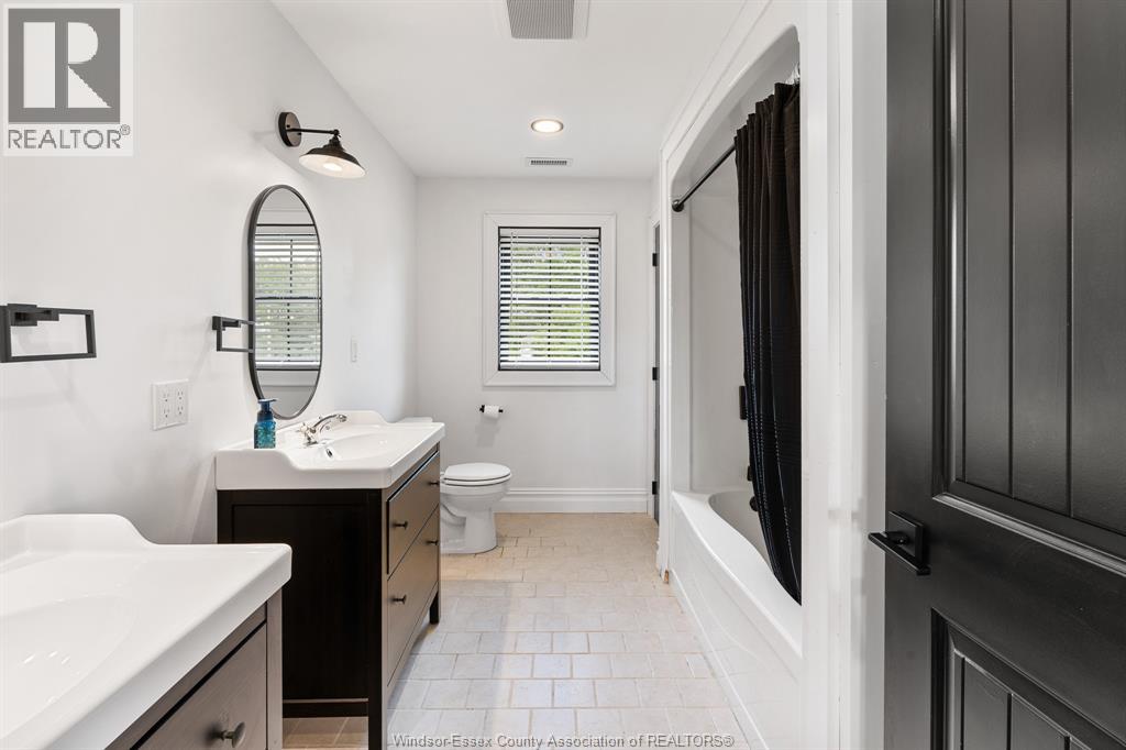 1677 HUFFMAN ROAD - Image 37