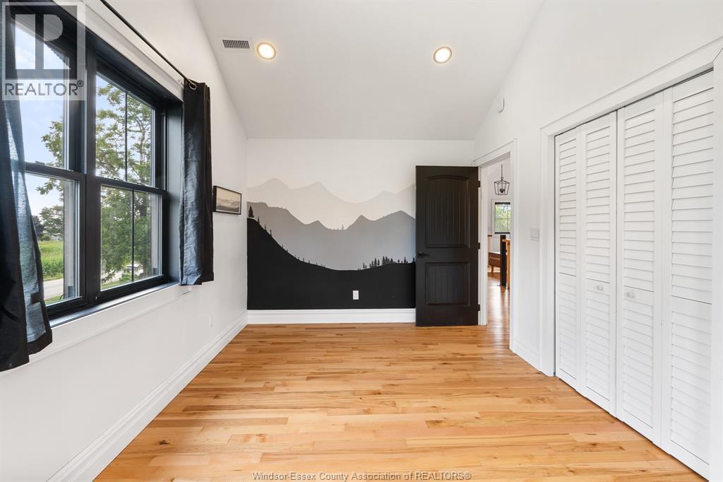 1677 HUFFMAN ROAD - Image 38