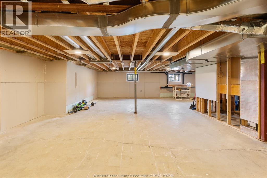 1677 HUFFMAN ROAD - Image 39