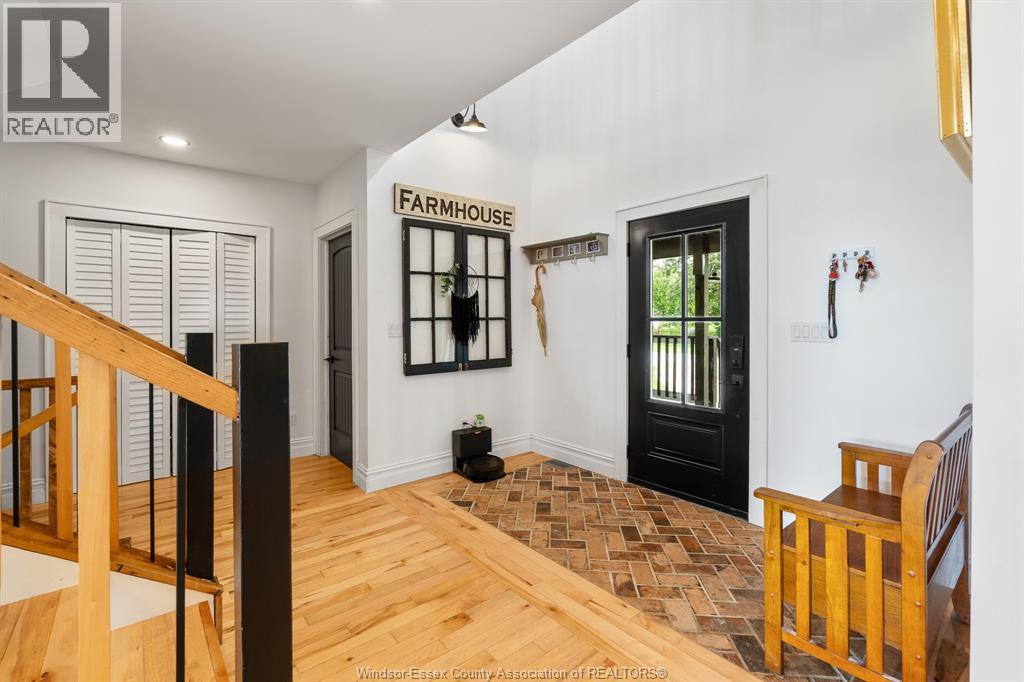 1677 HUFFMAN ROAD - Image 4