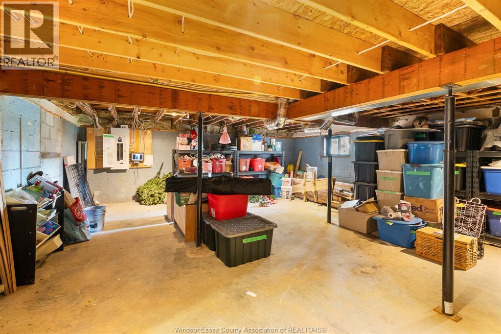 1677 HUFFMAN ROAD - Image 40