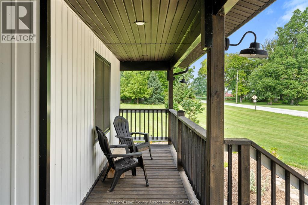 1677 HUFFMAN ROAD - Image 41