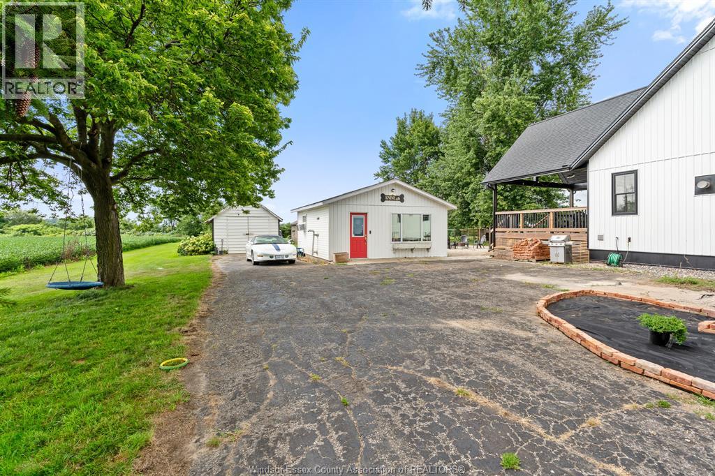 1677 HUFFMAN ROAD - Image 42