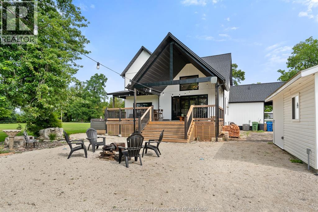 1677 HUFFMAN ROAD - Image 43