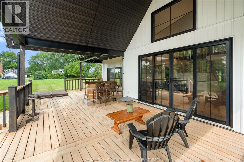 1677 HUFFMAN ROAD - Image 44