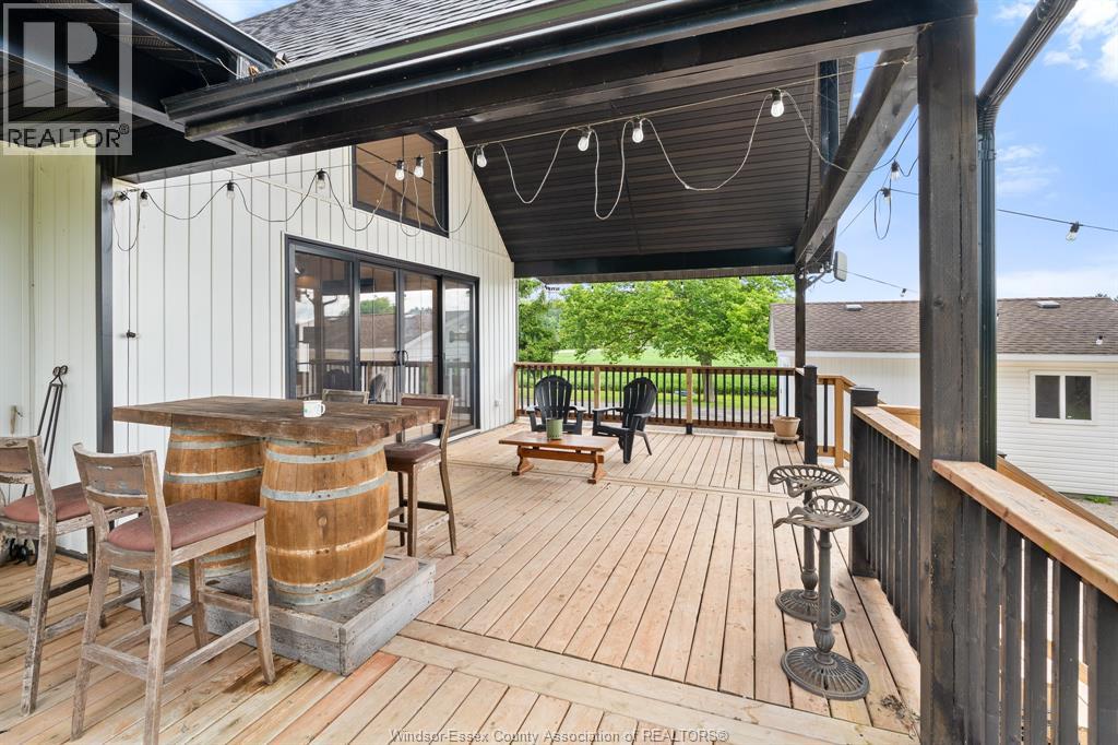 1677 HUFFMAN ROAD - Image 45