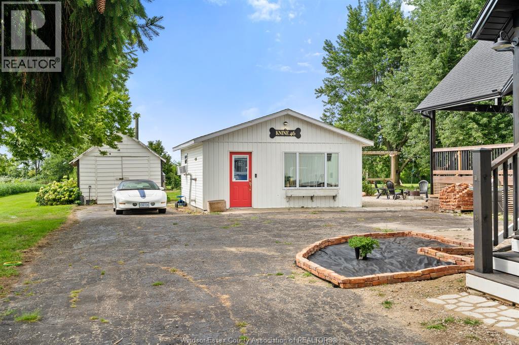 1677 HUFFMAN ROAD - Image 46